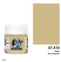 07.410