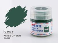 G8033