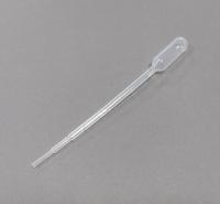 pipette004