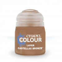 Layer_ Castellax Bronze_ 12мл _22-89_