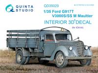 QD35029 Cover