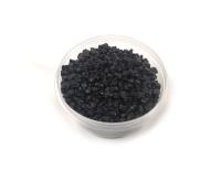 lava_rock2_5