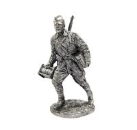 WW2-65