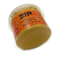 Текстурная паста ZIPmaket_ темно-желтая_ крупная_ 120мл _14143_