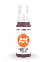 AK11066