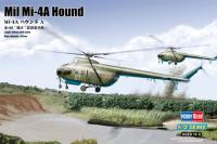 1/72 Вертолет Mil Mi-4A Hound _87226_