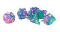 DDdice161