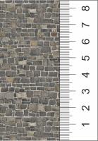 040-tkb-002