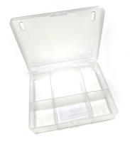 Блок для хранения 15_12_4 _ZIPmaket_ 41202_