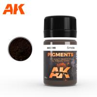 AK2038