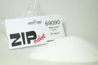 Имитация снега 50 грамм _ZIPmaket_ 69090_