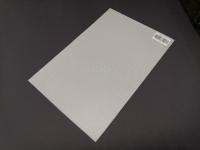 041-tch-150