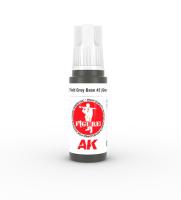 AK11423