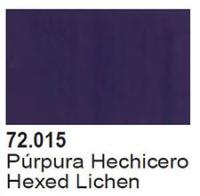 Краска Game Color_ Hexed Lichen_ 17 мл _72015_