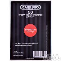 CP009P