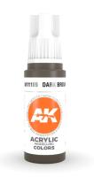 AK11109