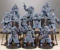 777-900_grim_guard_frostwatch