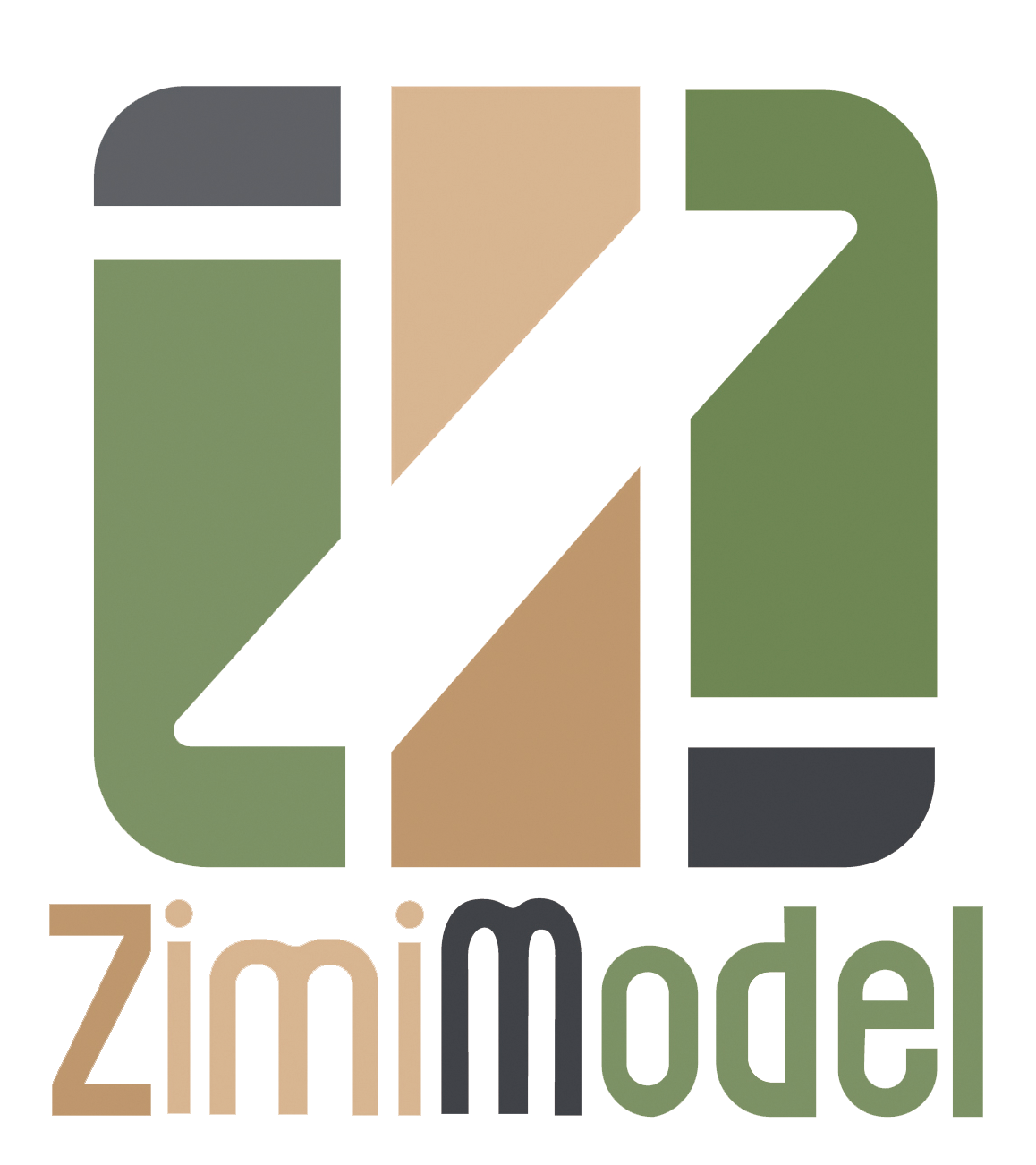ZimiModel