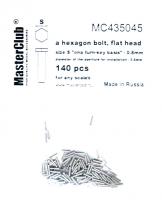mc435045