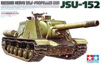 1/35 ИСУ-152 _35303_