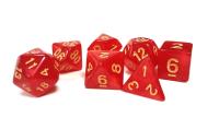 DDdice155