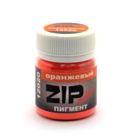 Пигмент ZIPmaket Оранжевый_ 15гр_ _12020_