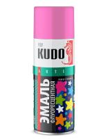 KU-1207