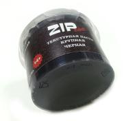 Текстурная паста ZIPmaket_ черная_ крупная_ 120мл _14148_