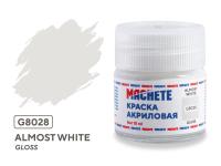 G8028
