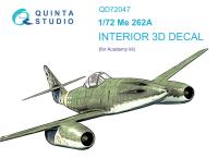 QD72047