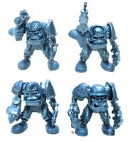 bf026_1