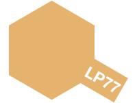82177
