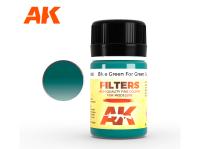 AK4162