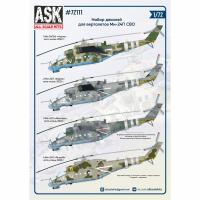 ASK72111