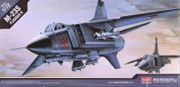 1/72 M-23S Flogger B _12445_