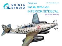 QD48163