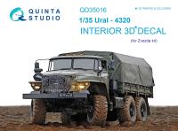 QD35016