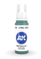 AK11200