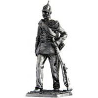 Австрийский жандарм_ 1859 _Misc126_