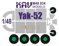 M48034