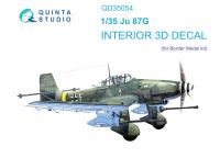 QD35054