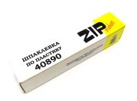 Шпаклевка ZIPmaket_ для пластика_ 10мл _40890_