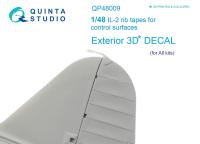 QP48009