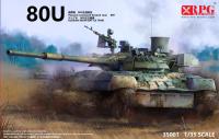 35001