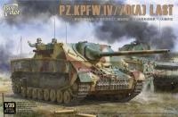 BT-026