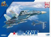 L4827