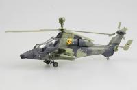 1/72 Вертолёт  EC-665 Tiger _EasyModel_ 37006_
