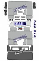 M43041