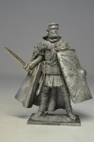 Римский легионер_ 193-211 г_ н_э_ _54-11_