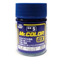 GX005